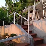 Bed & Breakfast Le Zagare