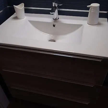 فندق مبيت وإفطار Le Zagare 3*