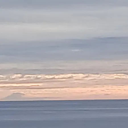 Le Zagare باولا