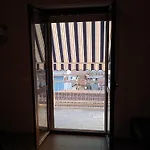 B&B Le Zagare 3*