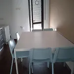 Le Zagare Paola
