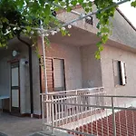 Le Zagare Bed & Breakfast 3*