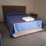 Le Zagare B&B 파올라