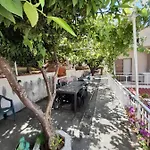 Le Zagare Panzió 3*