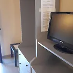Panzió Le Zagare 3*