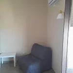 Panzió Le Zagare