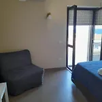 Le Zagare Panzió