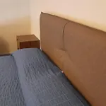 Le Zagare Panzió 3*