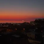 Le Zagare 3* باولا
