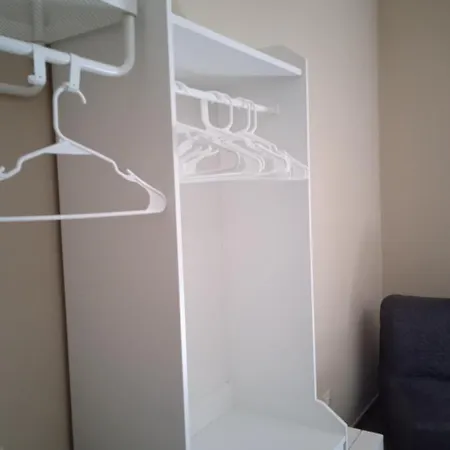 Le Zagare Bed & Breakfast *