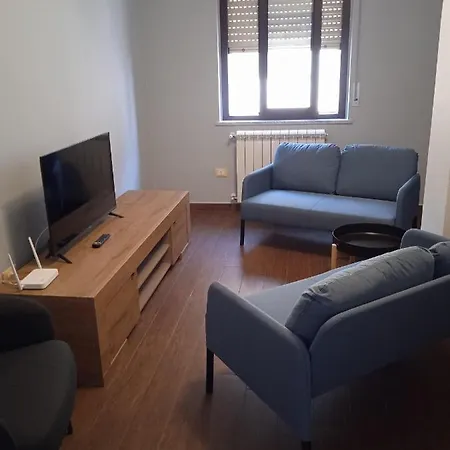 Le Zagare Bed and breakfast 3*